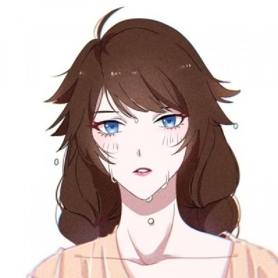 Furry插画背景绘制福瑞交流群